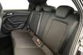 Audi A1 Citycarver 30 TFSI S tronic City Carver Stronic Black - thumbnail 9