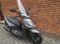 Kymco Agility 16+ 200I Grau - thumbnail 3