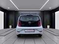 Volkswagen e-up! MOVE UP! KAMERA PDC GRA DAB+ Weiß - thumbnail 3