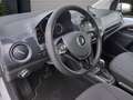 Volkswagen e-up! MOVE UP! KAMERA PDC GRA DAB+ Weiß - thumbnail 13