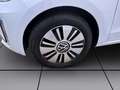 Volkswagen e-up! MOVE UP! KAMERA PDC GRA DAB+ Weiß - thumbnail 8