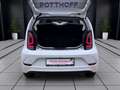 Volkswagen e-up! MOVE UP! KAMERA PDC GRA DAB+ Weiß - thumbnail 4