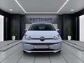 Volkswagen e-up! MOVE UP! KAMERA PDC GRA DAB+ Weiß - thumbnail 7