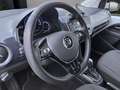 Volkswagen e-up! MOVE UP! KAMERA PDC GRA DAB+ Weiß - thumbnail 11