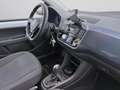 Volkswagen e-up! MOVE UP! KAMERA PDC GRA DAB+ Weiß - thumbnail 17