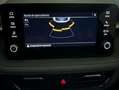 Skoda Fabia 1.0 TSI Selection DSG 85kW Plateado - thumbnail 10