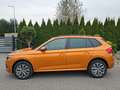 Skoda Kamiq Tour Gelb - thumbnail 4