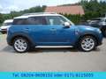 MINI Cooper S COOPER S Countryman All4  Navi /LED / AHK Blau - thumbnail 6