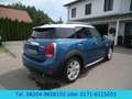 MINI Cooper S COOPER S Countryman All4  Navi /LED / AHK Blau - thumbnail 3