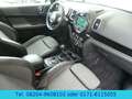 MINI Cooper S COOPER S Countryman All4  Navi /LED / AHK Blau - thumbnail 9
