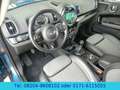 MINI Cooper S COOPER S Countryman All4  Navi /LED / AHK Blau - thumbnail 4