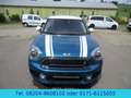 MINI Cooper S COOPER S Countryman All4  Navi /LED / AHK Blau - thumbnail 15