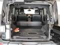 Jeep Wrangler Wrangler 2.8 D Sahara CUIR NAVIGATION SUPERBE ETAT Noir - thumbnail 8