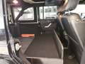 Jeep Wrangler Wrangler 2.8 D Sahara CUIR NAVIGATION SUPERBE ETAT Noir - thumbnail 16