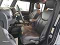 Jeep Wrangler Wrangler 2.8 D Sahara CUIR NAVIGATION SUPERBE ETAT Noir - thumbnail 14