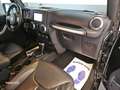 Jeep Wrangler Wrangler 2.8 D Sahara CUIR NAVIGATION SUPERBE ETAT Noir - thumbnail 13