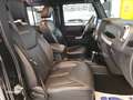Jeep Wrangler Wrangler 2.8 D Sahara CUIR NAVIGATION SUPERBE ETAT Noir - thumbnail 15