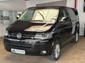 Volkswagen T5 Multivan Match Schwarz - thumbnail 1