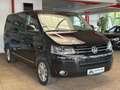 Volkswagen T5 Multivan Match Schwarz - thumbnail 4