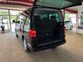 Volkswagen T5 Multivan Match Schwarz - thumbnail 6