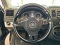 Volkswagen T5 Multivan Match Schwarz - thumbnail 13