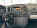 Volkswagen T5 Multivan Match Schwarz - thumbnail 15