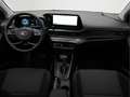 Hyundai i20 1.0 T-GDI Premium Sky Automaat met Glazen Schuifda Blanc - thumbnail 3