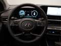 Hyundai i20 1.0 T-GDI Premium Sky Automaat met Glazen Schuifda Blanc - thumbnail 11