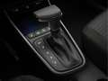 Hyundai i20 1.0 T-GDI Premium Sky Automaat met Glazen Schuifda Blanc - thumbnail 4