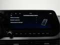 Hyundai i20 1.0 T-GDI Premium Sky Automaat met Glazen Schuifda Blanc - thumbnail 14