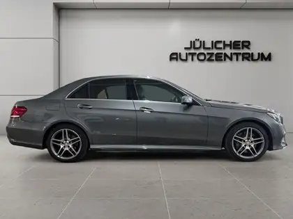 Annonce voiture d'occasion Mercedes-Benz E 400 - CARADIZE