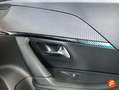 Peugeot 2008 1.2 PureTech S&S Allure 100 Zwart - thumbnail 12