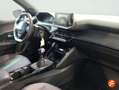 Peugeot 2008 1.2 PureTech S&S Allure 100 Zwart - thumbnail 10