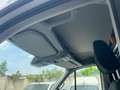 Volkswagen Crafter CRAFTER L3H3 30Q 2.0 TDI 140CV Bianco - thumbnail 7