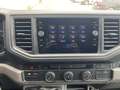 Volkswagen Crafter CRAFTER L3H3 30Q 2.0 TDI 140CV Bianco - thumbnail 21
