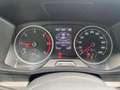 Volkswagen Crafter CRAFTER L3H3 30Q 2.0 TDI 140CV Bianco - thumbnail 10