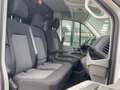 Volkswagen Crafter CRAFTER L3H3 30Q 2.0 TDI 140CV Bianco - thumbnail 24
