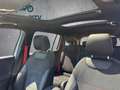 Mercedes-Benz Sonstige GLB 35 4Matic (EURO 6d) Weiß - thumbnail 11