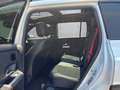 Mercedes-Benz Sonstige GLB 35 4Matic (EURO 6d) Weiß - thumbnail 14