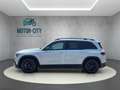 Mercedes-Benz Sonstige GLB 35 4Matic (EURO 6d) Weiß - thumbnail 7