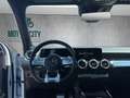 Mercedes-Benz Sonstige GLB 35 4Matic (EURO 6d) Weiß - thumbnail 13