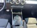 Mercedes-Benz Sonstige GLB 35 4Matic (EURO 6d) Weiß - thumbnail 12