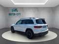Mercedes-Benz Sonstige GLB 35 4Matic (EURO 6d) Weiß - thumbnail 6