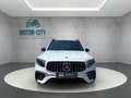 Mercedes-Benz Sonstige GLB 35 4Matic (EURO 6d) Weiß - thumbnail 8