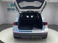 Mercedes-Benz Sonstige GLB 35 4Matic (EURO 6d) Weiß - thumbnail 10