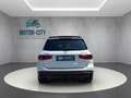 Mercedes-Benz Sonstige GLB 35 4Matic (EURO 6d) Weiß - thumbnail 5