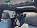 Mercedes-Benz Sonstige GLB 35 4Matic (EURO 6d) Weiß - thumbnail 9