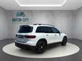 Mercedes-Benz Sonstige GLB 35 4Matic (EURO 6d) Weiß - thumbnail 4