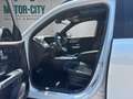Mercedes-Benz Sonstige GLB 35 4Matic (EURO 6d) Weiß - thumbnail 15