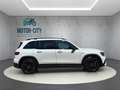 Mercedes-Benz Sonstige GLB 35 4Matic (EURO 6d) Weiß - thumbnail 3